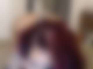 Elegance's Live Sex Cam Show