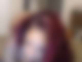 Elegance's Live Sex Cam Show