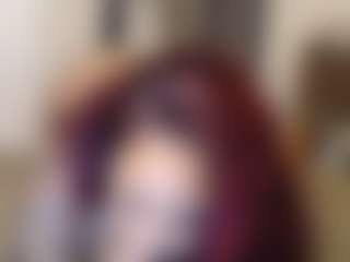 Live cam show with Elegance - Dreads on Camsoda