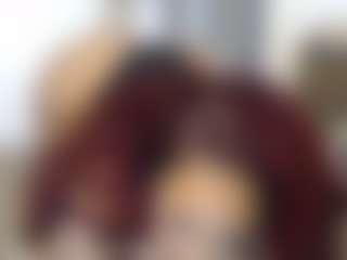 Elegance's Live Sex Cam Show