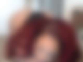 Elegance's Live Sex Cam Show