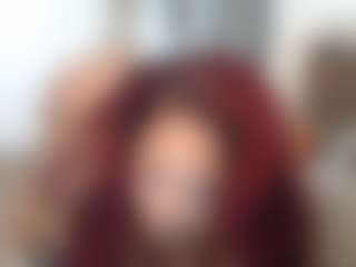 Elegance's Live Sex Cam Show