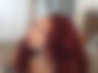 Elegance's Live Sex Cam Show