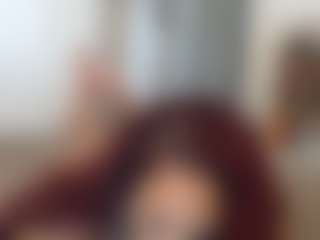 Live cam show with Elegance - Black Cum on Dolls Live