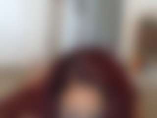 Live cam show with Elegance - BBW Squirt on CSO-WL