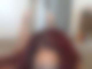 Elegance's Live Sex Cam Show