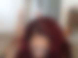 Elegance's Live Sex Cam Show