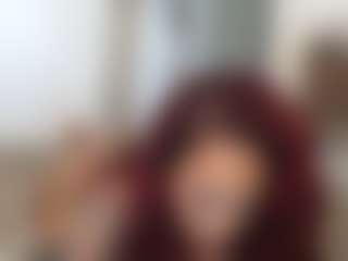 Elegance's Live Sex Cam Show