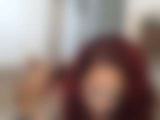 Elegance's Live Sex Cam Show