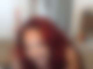 Elegance's Live Sex Cam Show