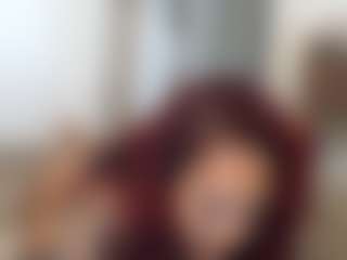 Live cam show with Elegance - Nympho on Camsoda