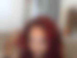 Elegance's Live Sex Cam Show