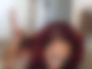 Live cam show with Elegance - Princess on Camsoda