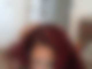 Elegance's Live Sex Cam Show