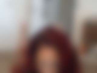 Elegance's Live Sex Cam Show