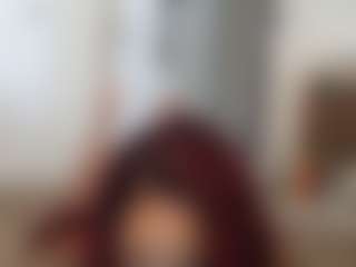Live cam show with Elegance - Orgasm on Streamer API