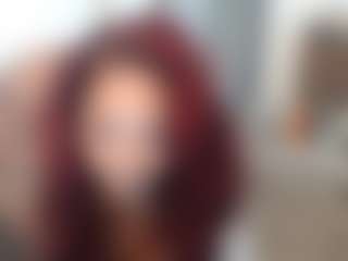 Elegance's Live Sex Cam Show