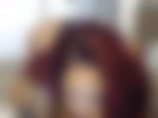 Elegance's Live Sex Cam Show