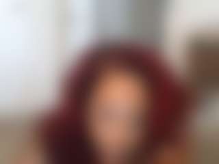 Elegance's Live Sex Cam Show