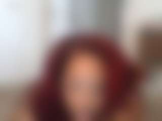 Elegance's Live Sex Cam Show