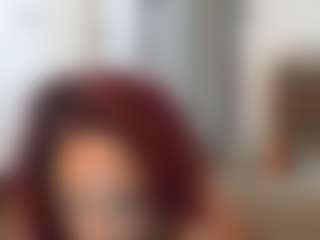 Elegance's Live Sex Cam Show