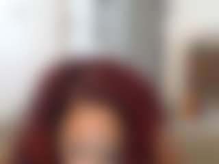 Elegance's Live Sex Cam Show