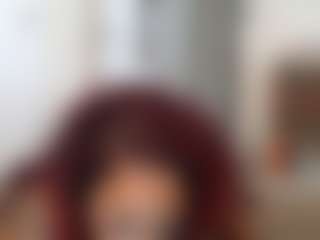 Elegance's Live Sex Cam Show