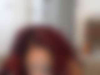 Live cam show with Elegance - Brown Eyes Ebony on camwithhim.com