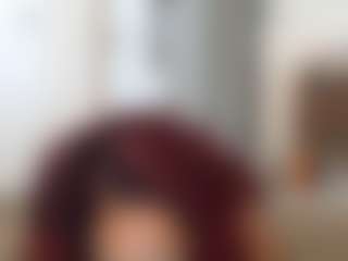 Elegance's Live Sex Cam Show