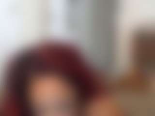 Elegance's Live Sex Cam Show