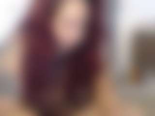 Live cam show with Elegance - Anal Toys on Camsoda