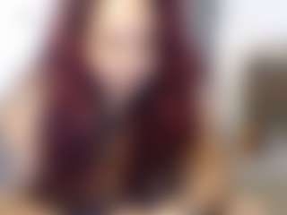 Elegance's Live Sex Cam Show