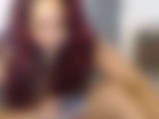 Live cam show with Elegance - Toys on hotwifechat.live