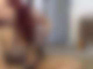 Live cam show with Elegance - BBW Dildo on Camsoda