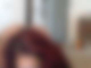 Elegance's Live Sex Cam Show