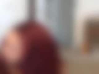 Elegance's Live Sex Cam Show