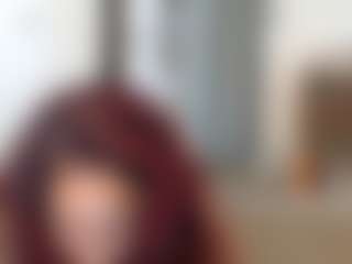Elegance's Live Sex Cam Show