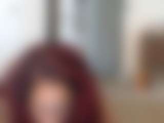 Elegance's Live Sex Cam Show