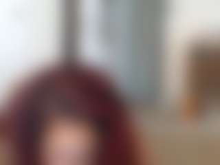 Elegance's Live Sex Cam Show