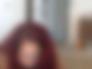 Elegance's Live Sex Cam Show