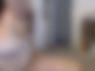 Live cam show with Elegance - Tattoos on fuck-show.com