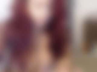 Live cam show with Elegance - Tattoos Black on luckytryst.com