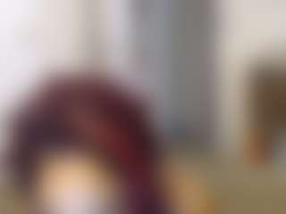Live cam show with Elegance - Gamer Black on studioflirtlive.com