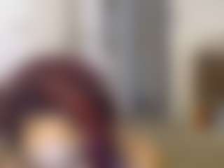 Elegance's Live Sex Cam Show