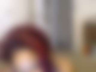 Elegance's Live Sex Cam Show