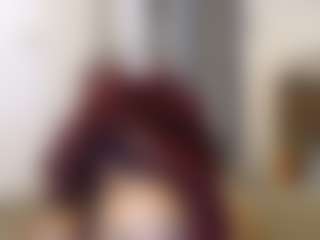 Elegance's Live Sex Cam Show