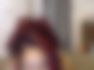 Elegance's Live Sex Cam Show