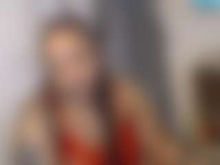 Elegance's Live Sex Cam Show