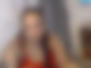 Elegance's Live Sex Cam Show