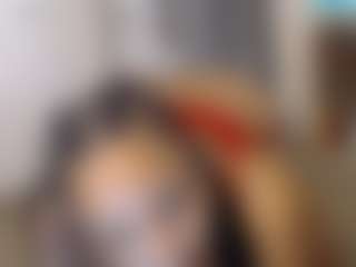 Elegance's Live Sex Cam Show